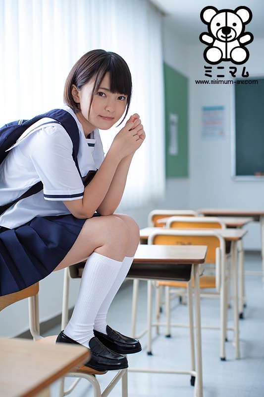 サンプル画像 9