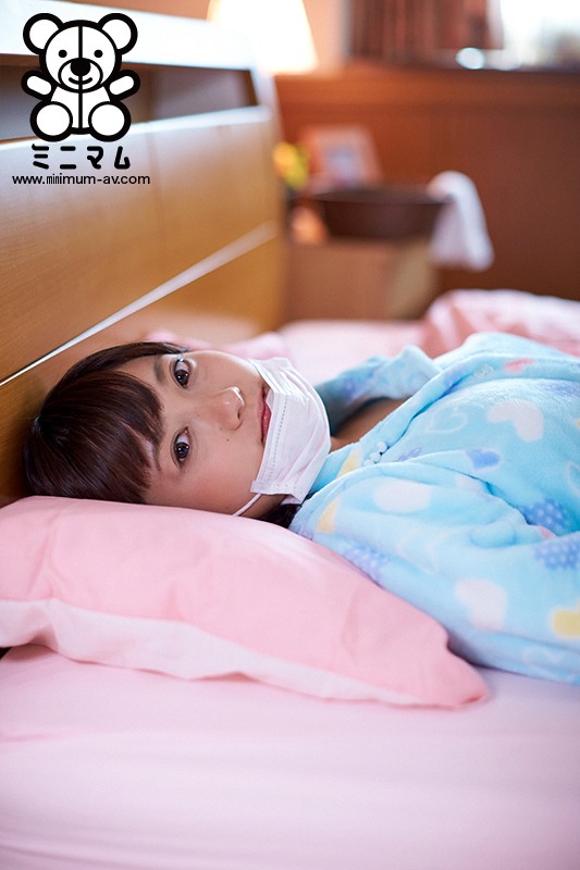 サンプル画像 7