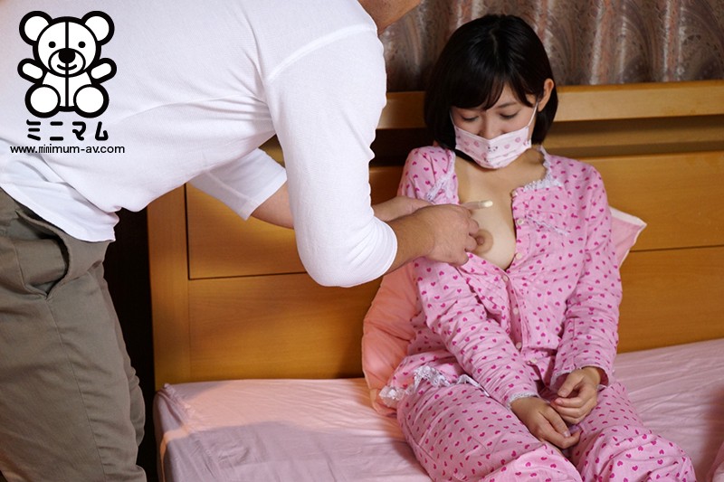 サンプル画像 9