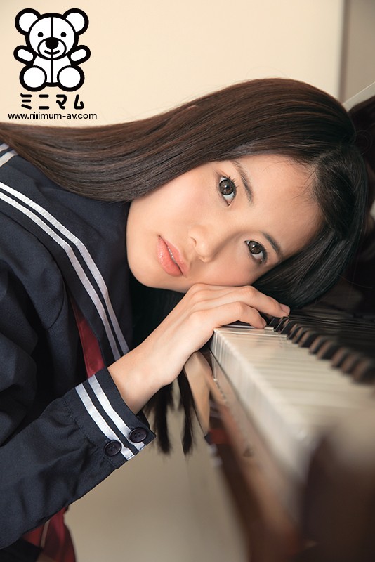 サンプル画像 11