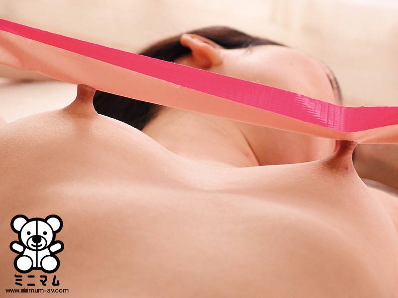 サンプル画像 8