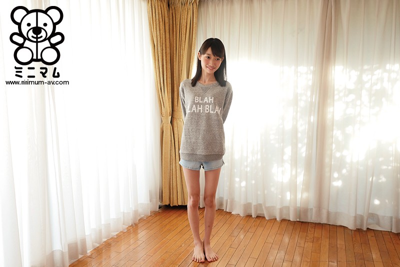 サンプル画像 6