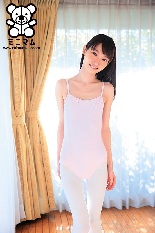 サンプル画像 10