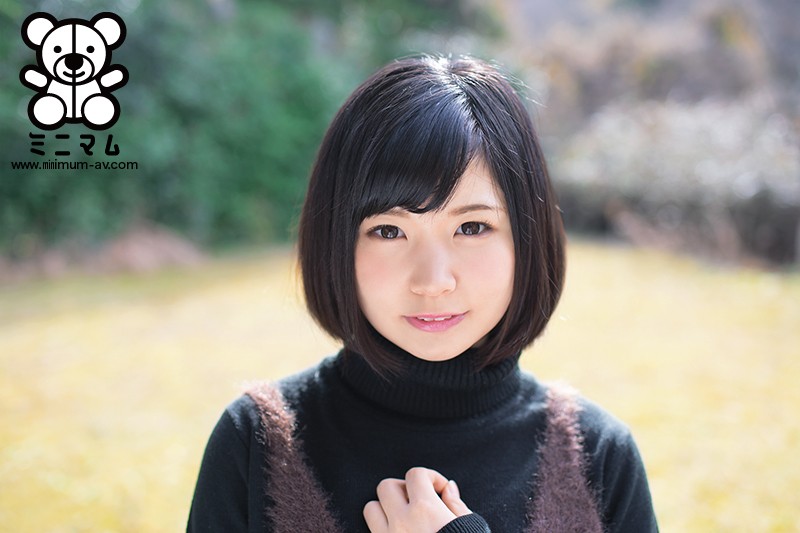 サンプル画像 11