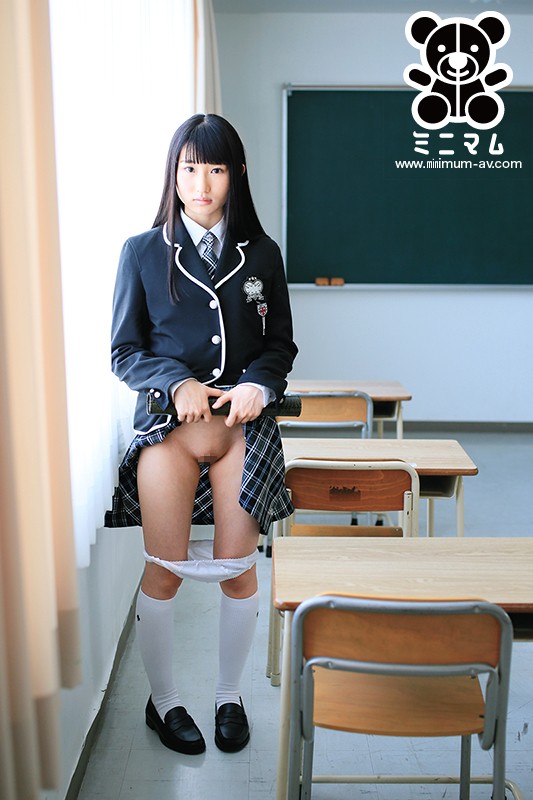 サンプル画像 9