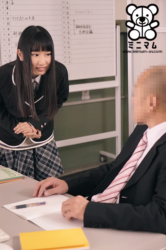 サンプル画像 10