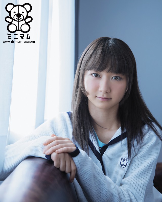 サンプル画像 11