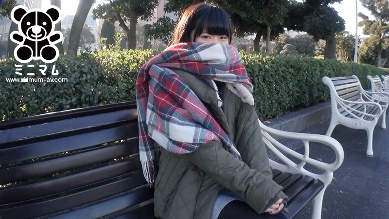 サンプル画像 7