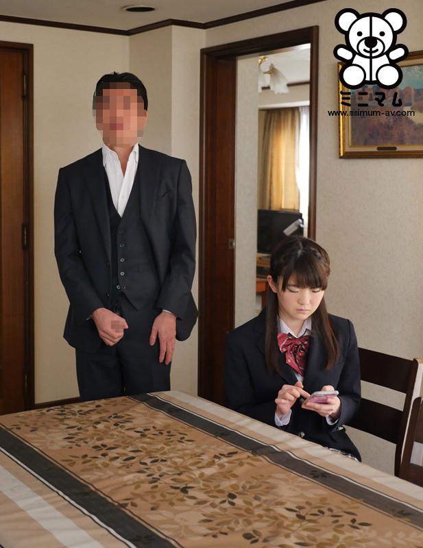 サンプル画像 3
