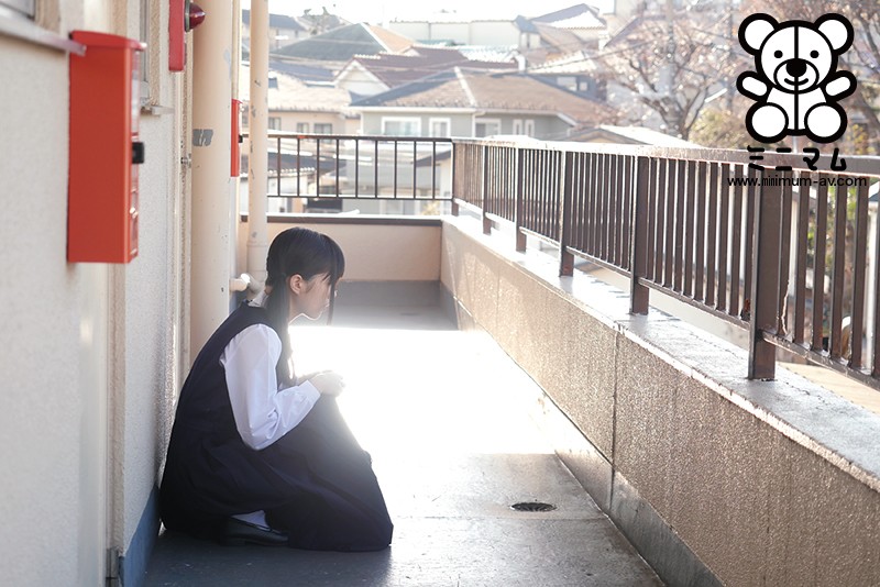 サンプル画像 7