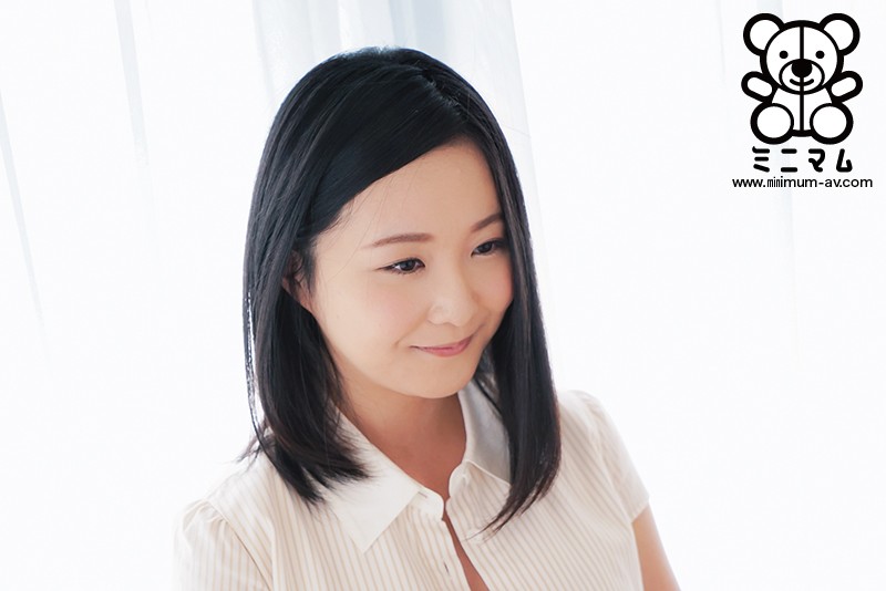 サンプル画像 8