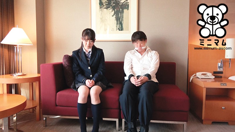 サンプル画像 7