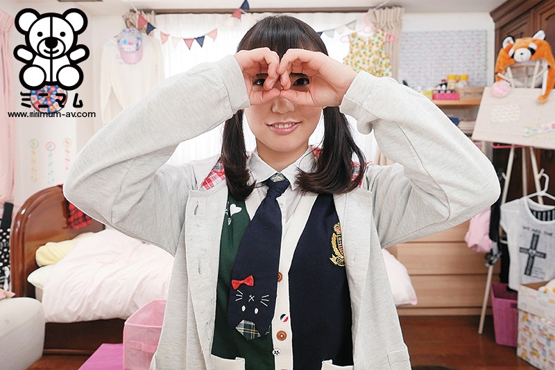 サンプル画像 5