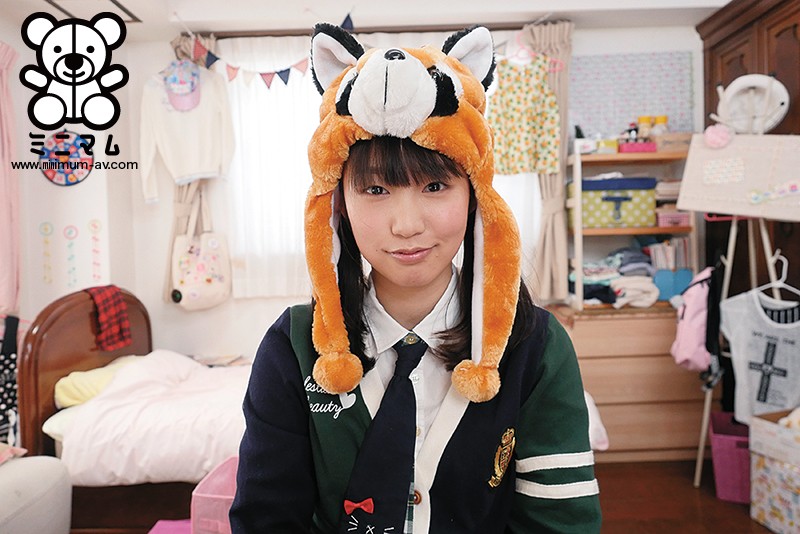 サンプル画像 6