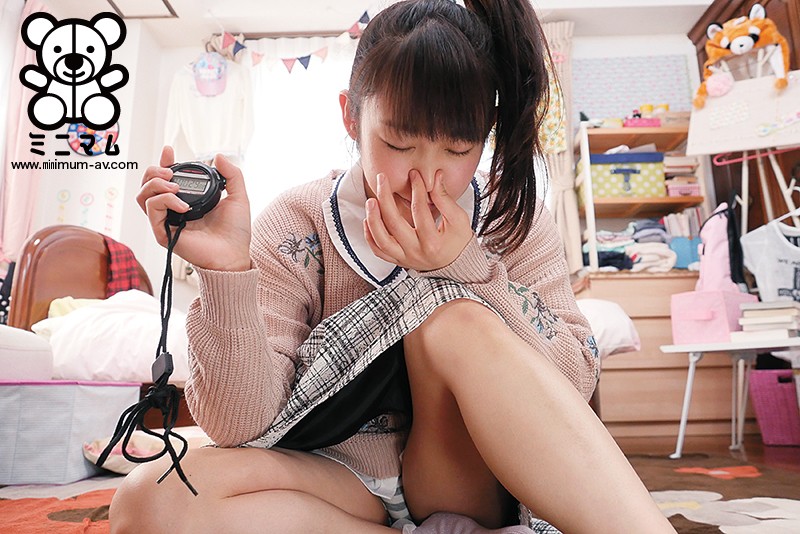 サンプル画像 7