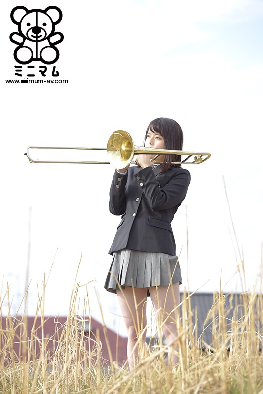 サンプル画像 11