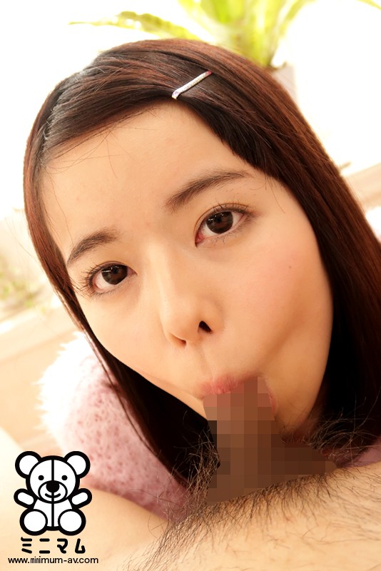 サンプル画像 4