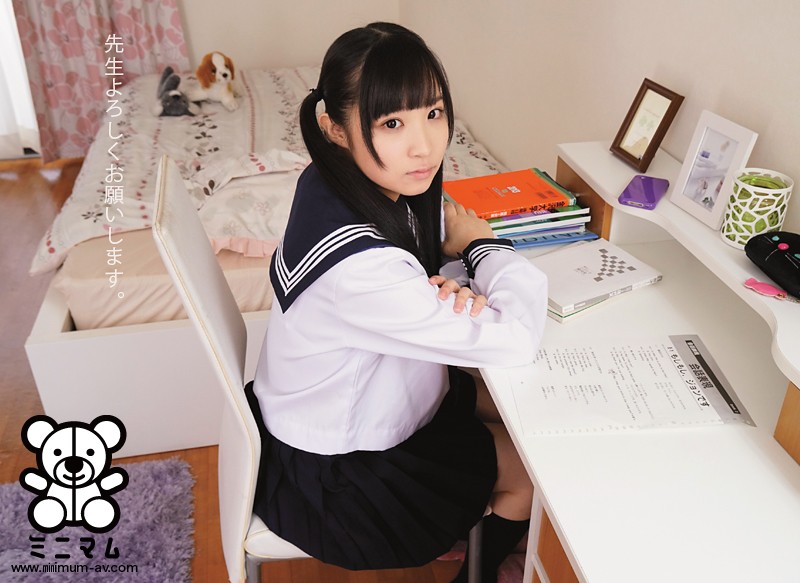 サンプル画像 2