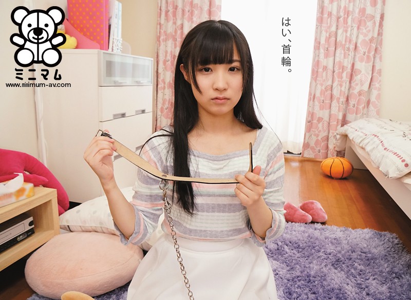 サンプル画像 7
