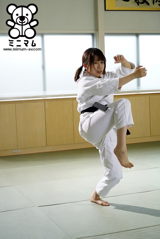 サンプル画像 8