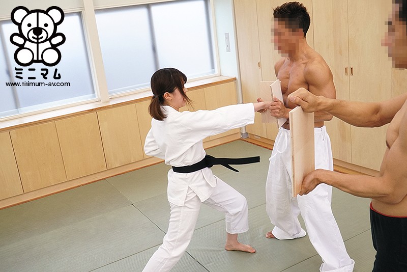 サンプル画像 9