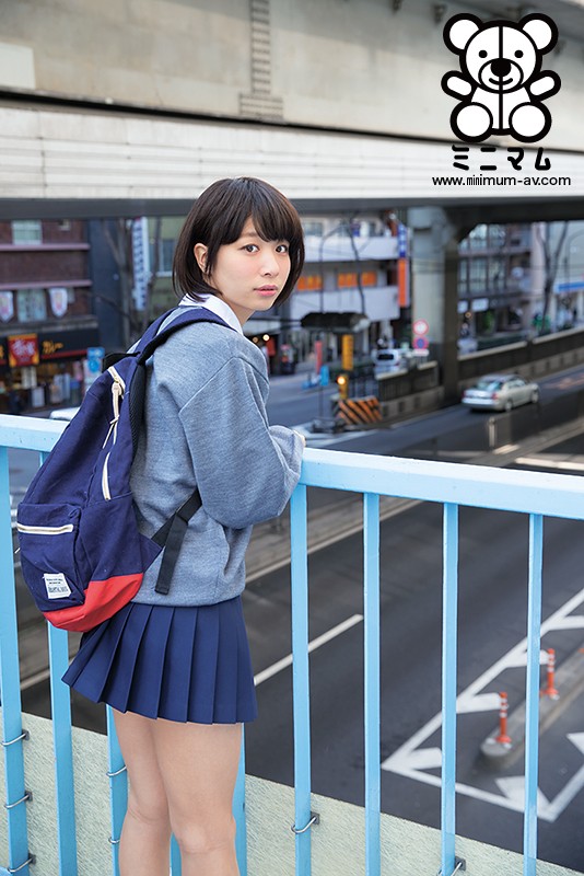 サンプル画像 11