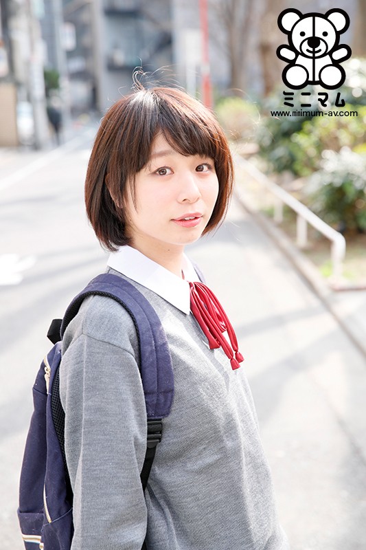 サンプル画像 6