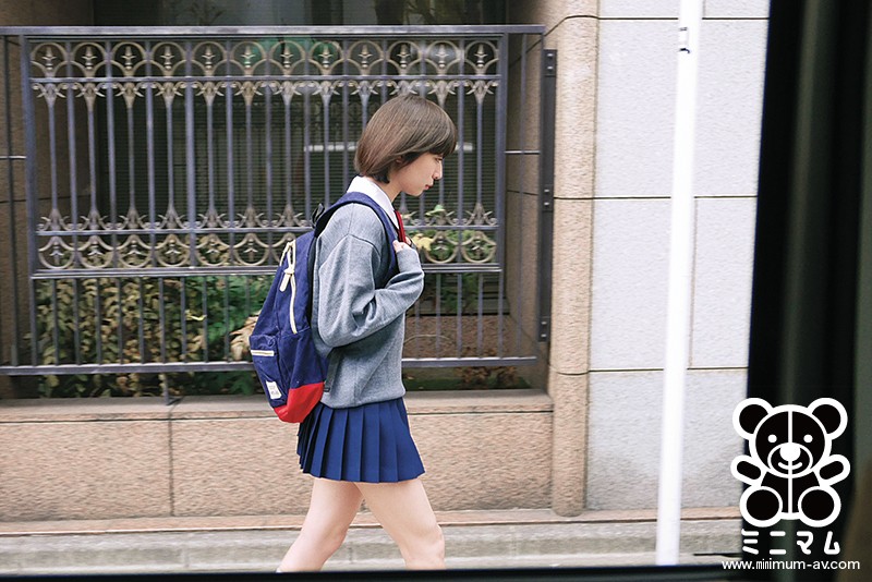 サンプル画像 7