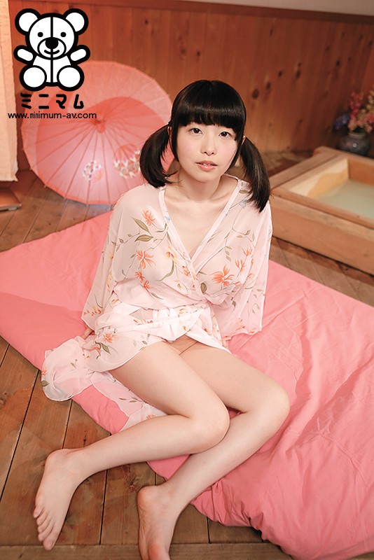 サンプル画像 10