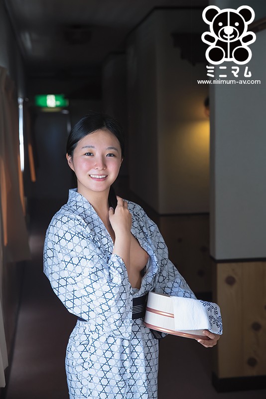 サンプル画像 11