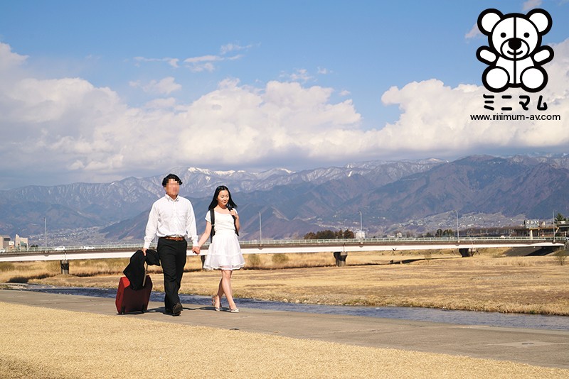 サンプル画像 7