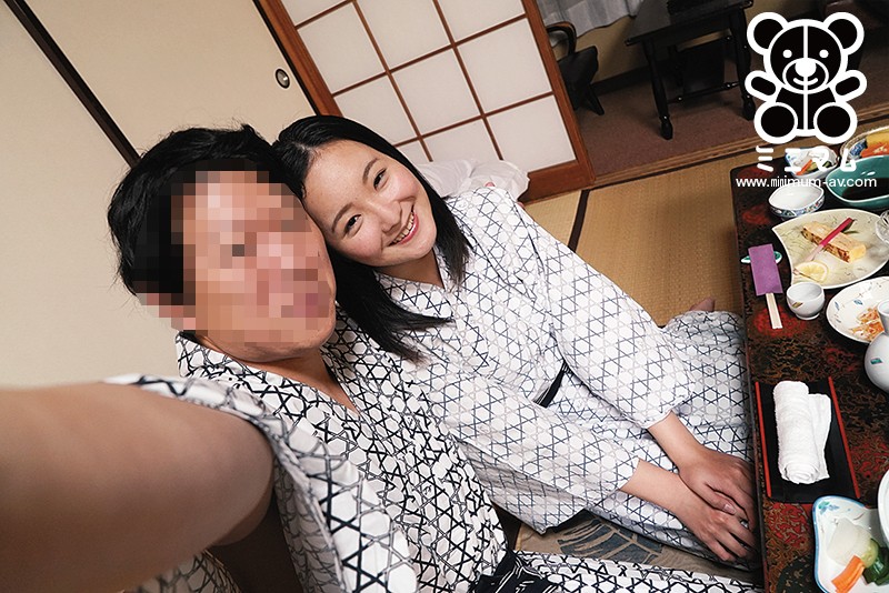 サンプル画像 9