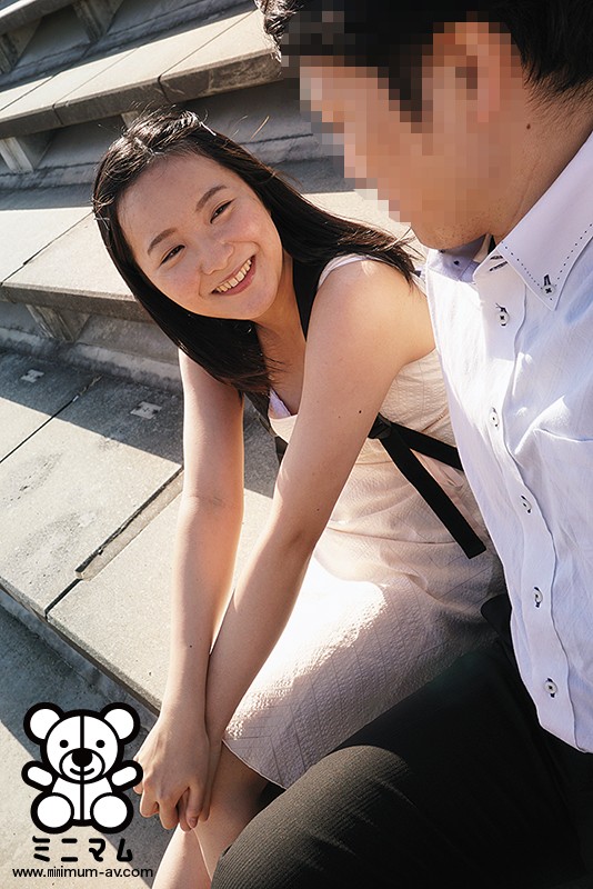 サンプル画像 10