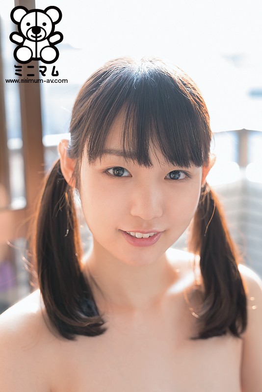 サンプル画像 11