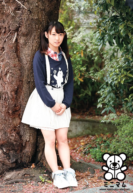 サンプル画像 8