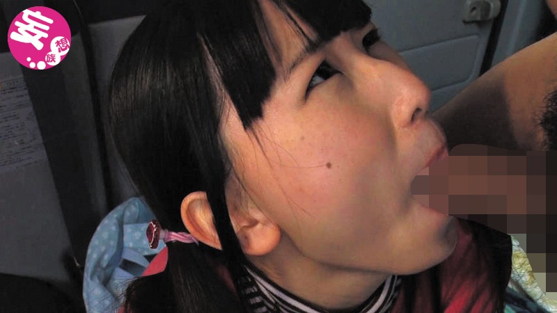 サンプル画像 5