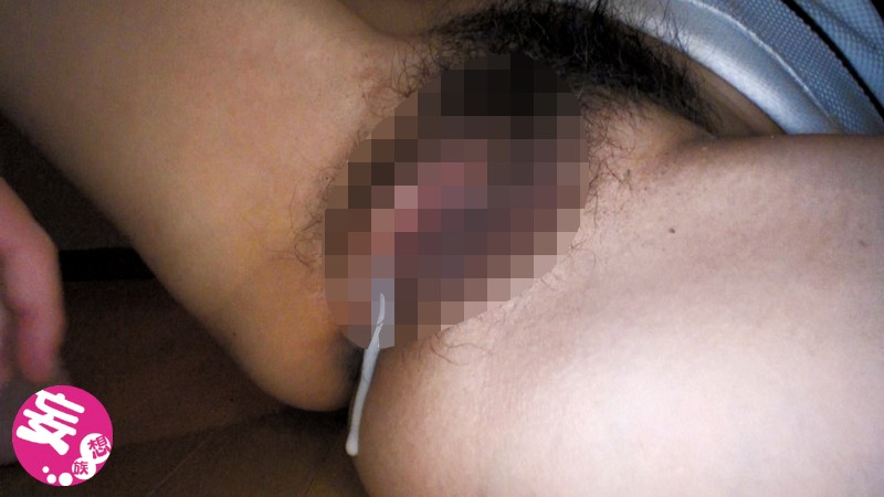 サンプル画像 7