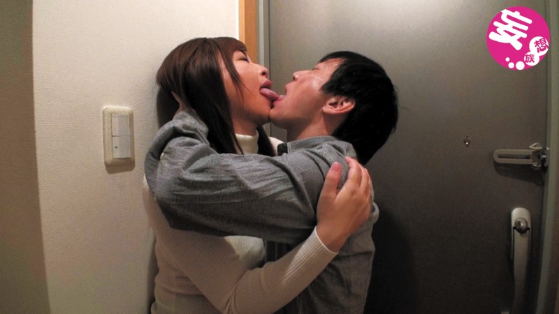 サンプル画像 8