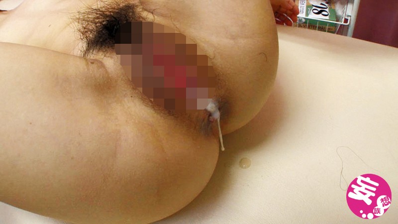 サンプル画像 9