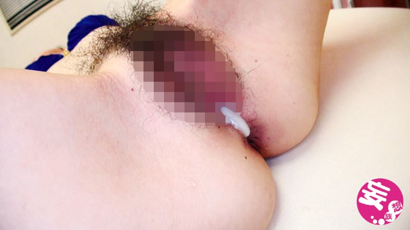 サンプル画像 10