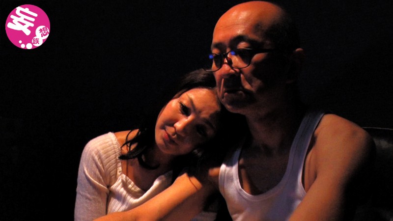 サンプル画像 4