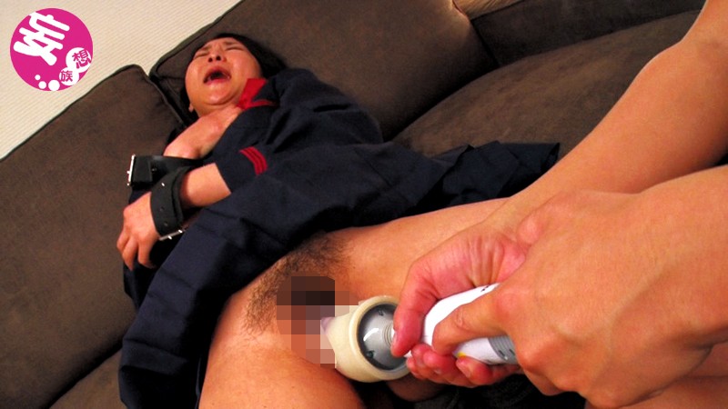 サンプル画像 10