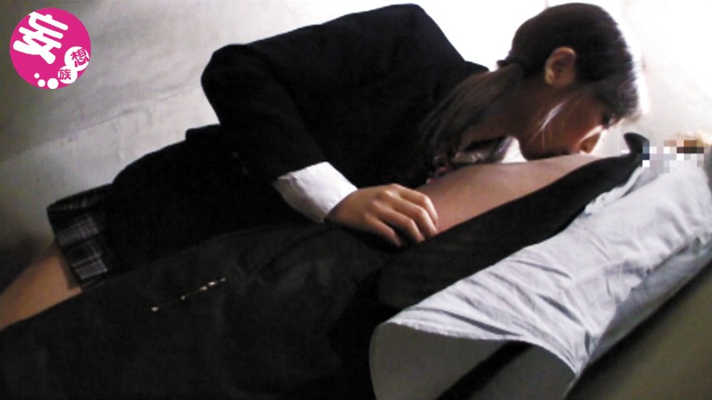 サンプル画像 11