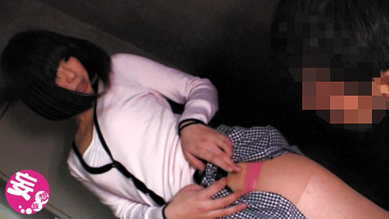 サンプル画像 5