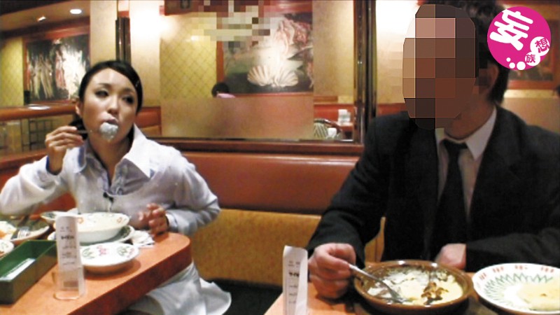 サンプル画像 9