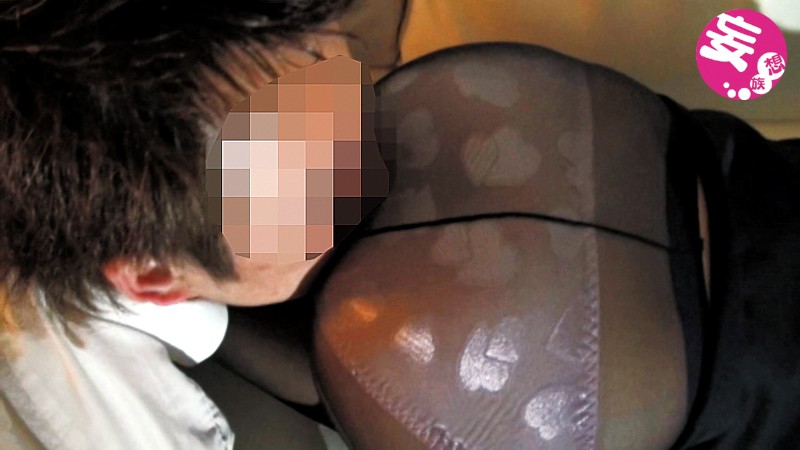 サンプル画像 11