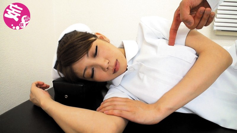 サンプル画像 7