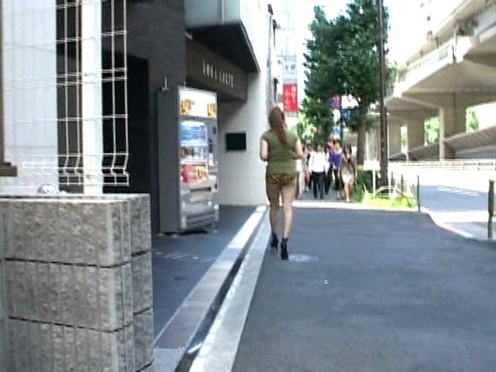 サンプル画像 3