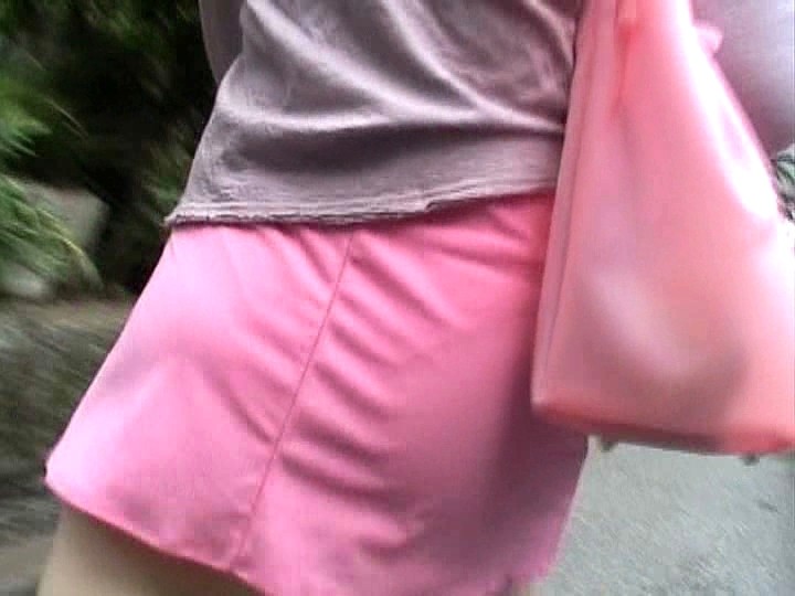 サンプル画像 17