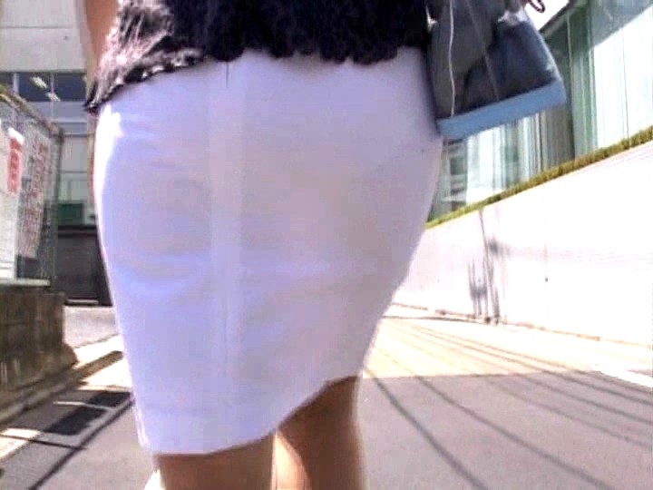 サンプル画像 21